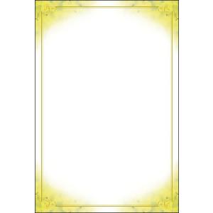 メッセージカード はがきサイズ 無地の商品一覧 通販 Yahoo ショッピング