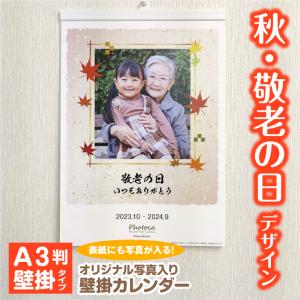 送料無料】[本/雑誌]/Interface (インターフェース) DVD-ROM版