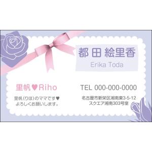 yahoo ショッピング yahoo japan