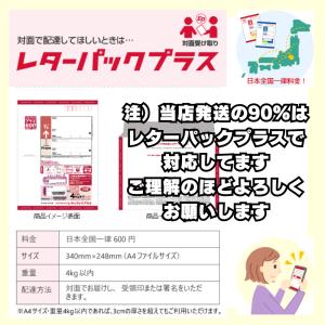 アジュバン リ: プラチナム シャンプー トリ...の詳細画像2
