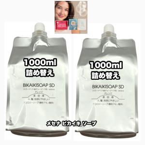 ダブレスシャンプートリートメントレフィル1ℓセット ダブレスシャンプートリートメントレフィル1ℓセット ダブレス