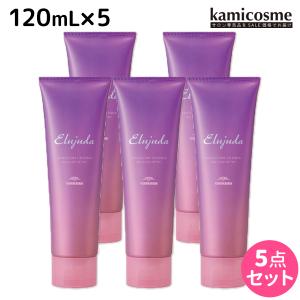 モッズ・ヘア インナーグラマー ワックス キュートミディ 65g モッズ・ヘア インナーグラマー ワックス キュートミディ 65g