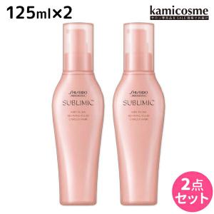 ミルボン ディーセス ノイ ドゥーエ シルキーリュクス シャンプー 