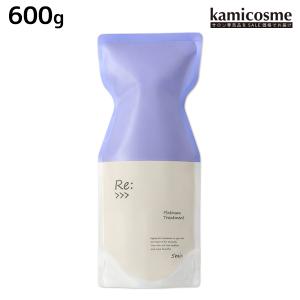 Re: アジュバン リ プラチナム シャンプー 1000ml & リ Re: アジュバン リ プラチナム シャンプー 1000ml & リ