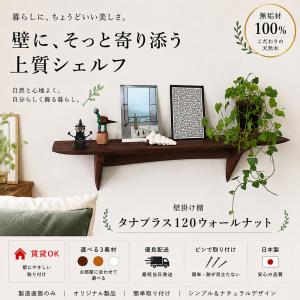 ウォールシェルフ 幅120cm専用 別売り棚板 NJ-0482/NJ-0483/NJ-0484