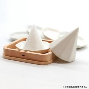盛り塩 セット はじめてでも簡単きれいに作れる...の詳細画像4