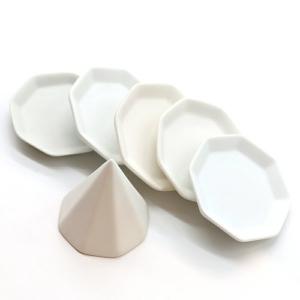 盛り塩 セット はじめてでも簡単きれいに作れる...の詳細画像5