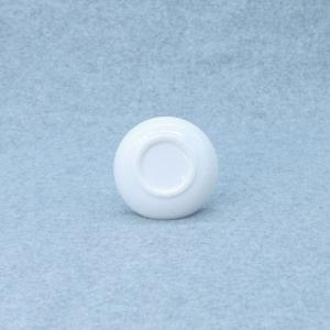 神棚 お供え 神具 皿 皿 2.5寸 米 塩 ...の詳細画像3