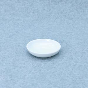 神棚 お供え 神具 皿 皿 2.5寸 米 塩 ...の詳細画像5
