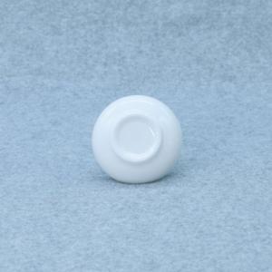 神棚 お供え 神具 皿 皿 2寸 米 塩 陶器...の詳細画像3