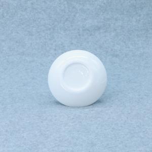 神棚 お供え 神具 皿 皿 3寸 米 塩 陶器...の詳細画像3