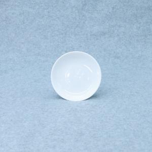 神棚 お供え 神具 皿 皿 3寸 米 塩 陶器...の詳細画像4