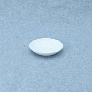 神棚 お供え 神具 皿 皿 3寸 米 塩 陶器...の詳細画像5