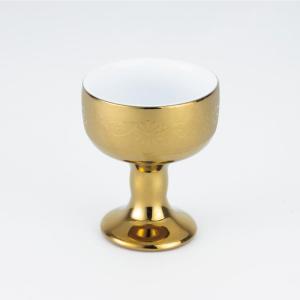 お仏壇のはせがわ 仏飯器 仏具 ご飯 お供え ピンク 青「仏飯器 花