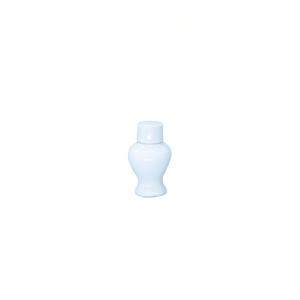 神具】ミキ口（熨斗口・神酒口） 中（対入） （高さ19.0cm×幅8.5cm