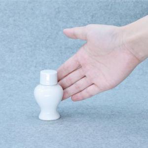 神棚 お供え 神具 瓶子 2寸 御神酒 お神酒...の詳細画像2