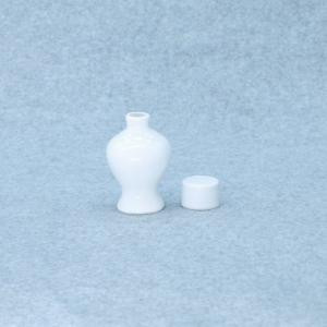 神棚 お供え 神具 瓶子 2寸 御神酒 お神酒...の詳細画像4