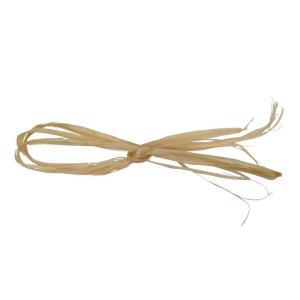 麻 紐 こより しめ縄 麻紐 手作り ハンドクラフト 約2ｍ 神棚の里