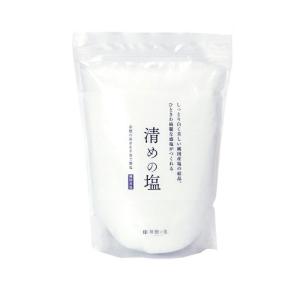 盛り塩 盛塩 清めの塩 1ｋg 純国産製塩 盛塩用塩 ポイント消化 神棚の里｜kamidana