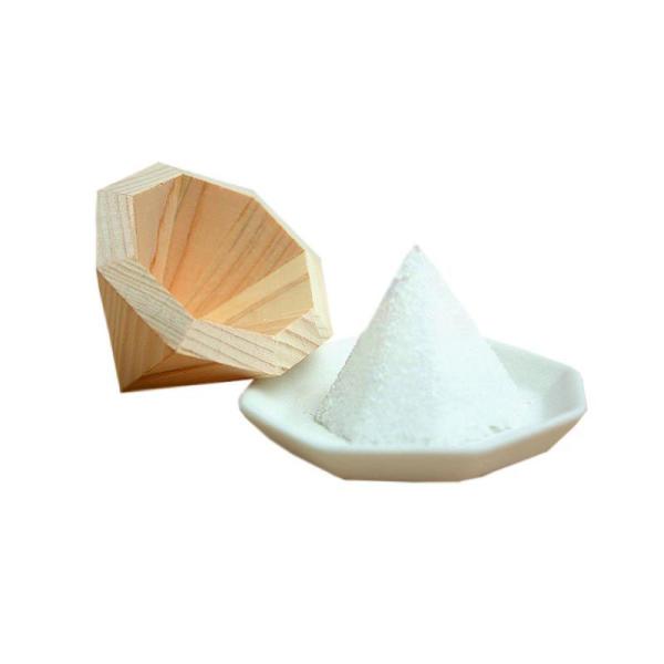 盛り塩 桧 八角盛り塩器 盛り塩用固め器 ポイント消化 神棚の里