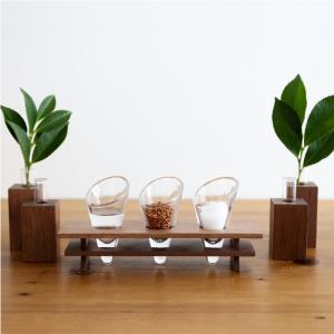 おしゃれ 神棚の商品一覧 通販 Yahoo ショッピング