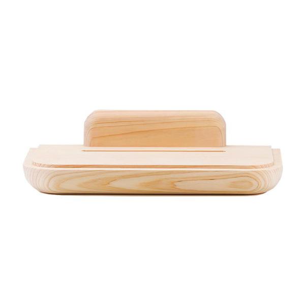 神棚 モダン 壁掛け おしゃれ かみさまのたな S 賃貸 マンション シンプル デザイン 国産桧 新...