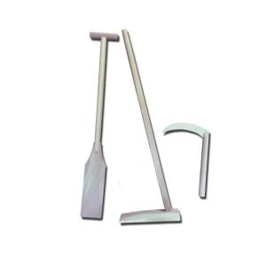 地鎮祭 セット 地鎮祭用具 3点セット 地鎮祭 起工式 鎌 鍬 鋤 かま くわ すき スプルス 最安値 価格比較 Yahoo ショッピング 口コミ 評判からも探せる