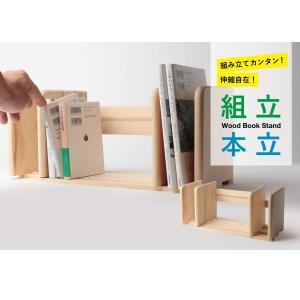 血液循環系模型 透視式 : 学林舎 - 通販 - Yahoo!ショッピング