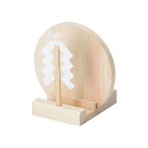 紙垂の商品一覧 通販 Yahoo ショッピング