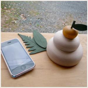 【初売りセール開催中!!】 正月 鏡餅 木製 きのいい鏡餅 手作り ハンドメイド 贈り物 ギフト 桐箱 メイプル お正月｜kamidana｜06