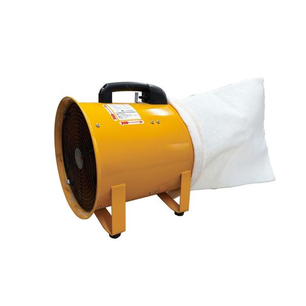 大塚刷毛 マルテー送風機用 集塵フィルター OF-150-320 TC200-3-320 マルテー大...