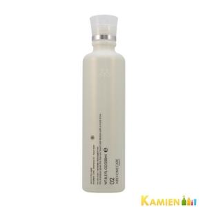 HAHONICO（ハホニコ） キラメトゥインクル シャンプー 1000ml ヘア