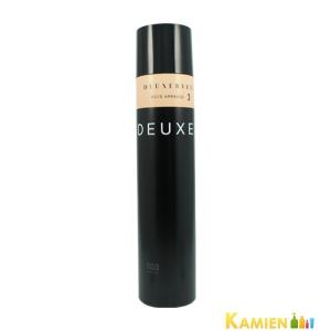 SHISEIDO PROFESSIONAL（資生堂プロフェッショナル） 資生堂