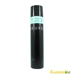 リトルサイエンティスト トイトイトーイ シャンプー 1000ml 詰め替え