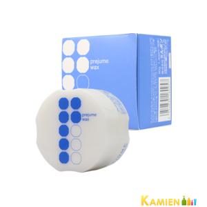 プレジューム ミルボン ワックス 90g 2〜7番 自由選択 スタイリング