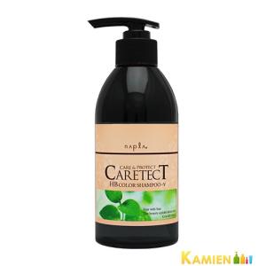 DEMI DO デミ ドゥ スカルプエッセンス アドバンストグロウ 200mL