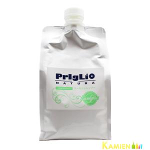 プリグリオ C ユーカリシャンプー 900mlの買取情報