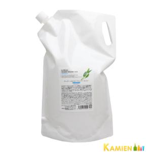 グラントイーワンズ ホルミーバブルパック 炭酸パック 130g 濃密炭酸泡