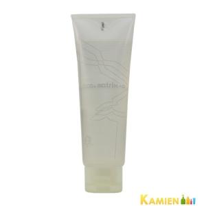 COTA（コタ） セラ スパ スキャルプ ローション 100ml【COTA】頭皮用