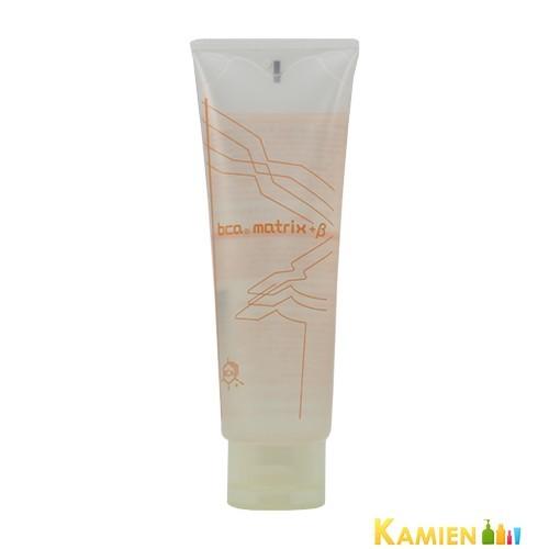 アグライア ビーシーエー マトリックスプラスベータ 90ml【宅急便コンパクト対応】