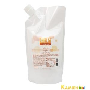 ADJUVANT（アジュバン） カスイ シャンプー 1000ml 詰め替え用 ボトル