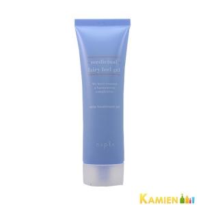 ジュポン化粧品 サンスクリーンエマルジョン 60g【宅急便対応