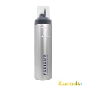 ビナ薬粧 リセンス ストレート キープ スタイリング 携帯用