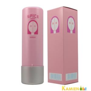 アリミノ スパイスシリーズ スパイスウォーター シャイニングストレート 200ml【ゆうパック対応】｜kamien