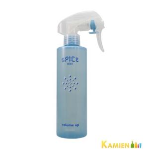 MILBON（ミルボン） インフェノム インナー CMC 500mL 詰替え用