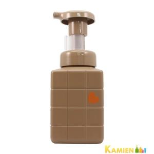 アリミノ ピース バウンシーカール ホイップ 250ml アリミノ（ARIMINO） ピース バウンシーカール ホイップ 250ml【宅急便
