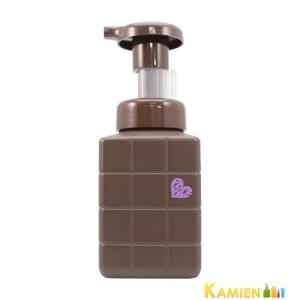 アリミノ ピース ライトワックス ホイップ 250ml アリミノ（ARIMINO） ピース ライトワックス ホイップ 250ml【宅急便