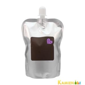アリミノ（ARIMINO） ピース バウンシーカール ホイップ 250mL ヘア