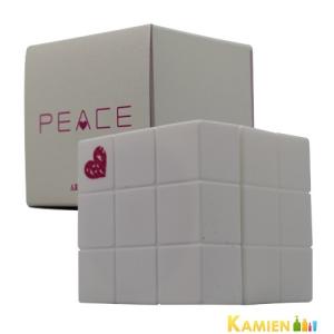 アリミノ（ARIMINO） ピース ワックス ライン ピース ハードワックス