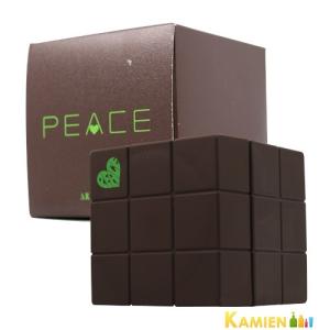 アリミノ（ARIMINO） ピース ワックス ライン ピース フリーズキープ